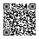 Raam Raam Karta Sab Song - QR Code