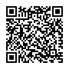 Jai Ganesh Jai Ganesh Deva- Aarti Song - QR Code