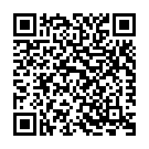 Jai Laxmi Mata- Aarti Song - QR Code