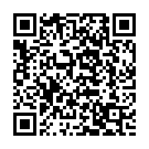 Doodh Le Le Doodh Song - QR Code