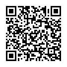 O Teri Mulaqat Song - QR Code