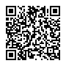 Gharra Wajda King Song - QR Code