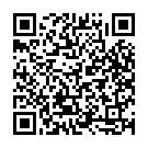 Dhaga Pyar Wala Song - QR Code