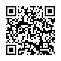 Thodigane Kottha Chiguru Song - QR Code