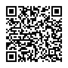 Molathadu Kattagane Song - QR Code