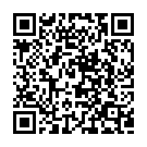 Vanitha Nava Kavitha Song - QR Code