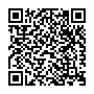 Magasirigala Nelaredu Song - QR Code