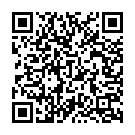 Simla Apple Naa Pere Song - QR Code