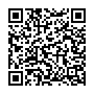 Thaluku Beluku Song - QR Code