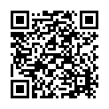 Nee Meedha Song - QR Code