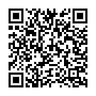 Okkasari Okkasari Bhama Song - QR Code