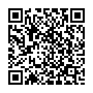 Shakthi Swaroopini Song - QR Code