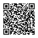 Lajawaab Song - QR Code