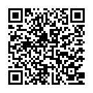 Jhora Pata Go Song - QR Code