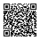 Tere Naal Nahiyo Nachna Song - QR Code