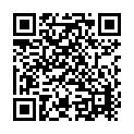 Jai Tulunadu Song - QR Code