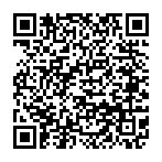 Aasbe Ghare Khoku Sono Song - QR Code