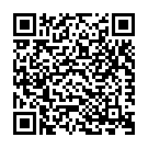 Premeri Railgadi Song - QR Code