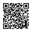 Samadhana Song - QR Code