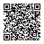 Koli Kale Ghore Koli Haar Song - QR Code