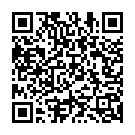 Ora Erana Maye Song - QR Code