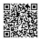 Chokheri Bhashaye Ami Song - QR Code