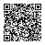 Esona Aaj Ei Shapat Kori Song - QR Code