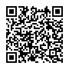 Hridoy Tumar Song - QR Code