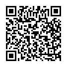 Malligada Aarti Song - QR Code