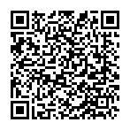 Kichhu Alo Kichhu Chhaya Song - QR Code