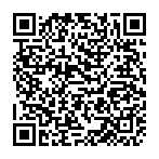 Ae To Bestop Misti Jibon Song - QR Code