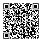 Aa Mohabbat Ki Basti Basayenge Hum Song - QR Code