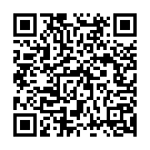 Husn Bhi Hai Udas Song - QR Code