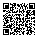 Mere Sukh Dukh Ka Sansar Song - QR Code