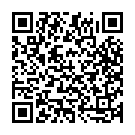 Feeling Of Love Song - QR Code