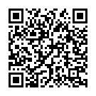 Kaad Ghunghato Song - QR Code