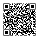 More Man Men Sama Gaye Aise Piya Song - QR Code