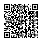 Aajo Singho Song - QR Code