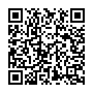 Jaoge Thes Laga Ke Song - QR Code