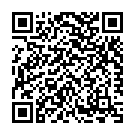 Udasion Mein Nazar Kho Gai Song - QR Code