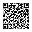 Paga Ghumru Badhe Mira Nache Song - QR Code