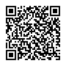 Tham Jaye Gi Ashko Ki Ye Song - QR Code