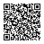 Raghupati Raghaba Raja Ram Song - QR Code