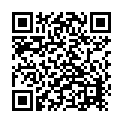 Diwani Diwani Song - QR Code