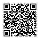 Vallamai Thaaraayo (Theme) Song - QR Code