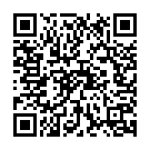 Innoru Murai Song - QR Code