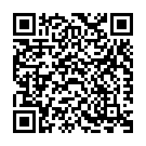 Yaarum Ennidam Song - QR Code