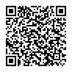 Aayiram Vanavil Song - QR Code