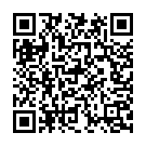 Thiruvaroor Therae Song - QR Code