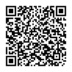 Sunit Zadav Song - QR Code